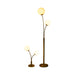 s-2-64-23-metal-double-globe-table-floor-lamp-gld-2