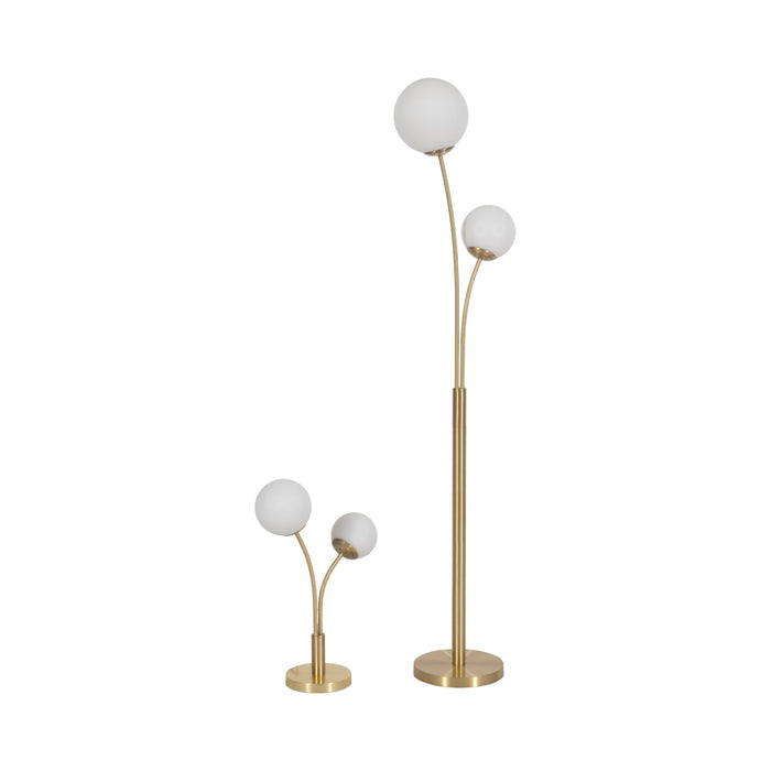 s-2-64-23-metal-double-globe-table-floor-lamp-gld-3