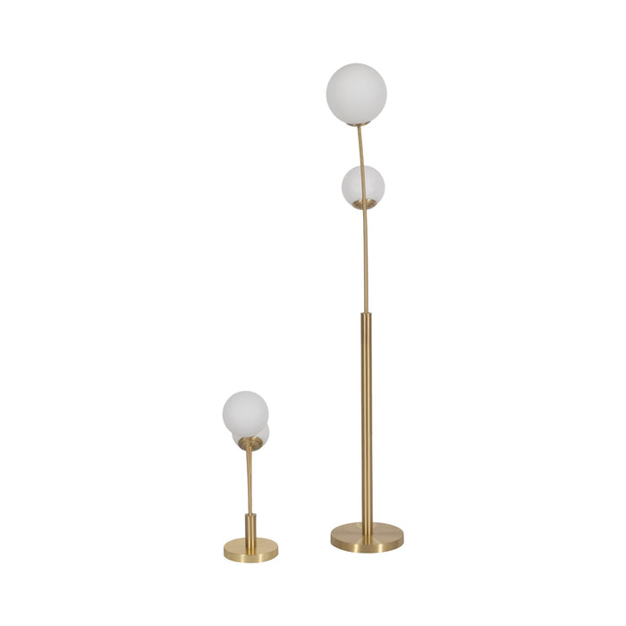 s-2-64-23-metal-double-globe-table-floor-lamp-gld-4