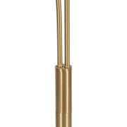 s-2-64-23-metal-double-globe-table-floor-lamp-gld-5
