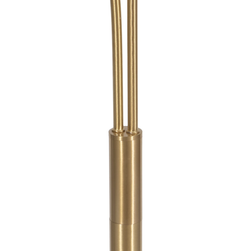 s-2-64-23-metal-double-globe-table-floor-lamp-gld-5
