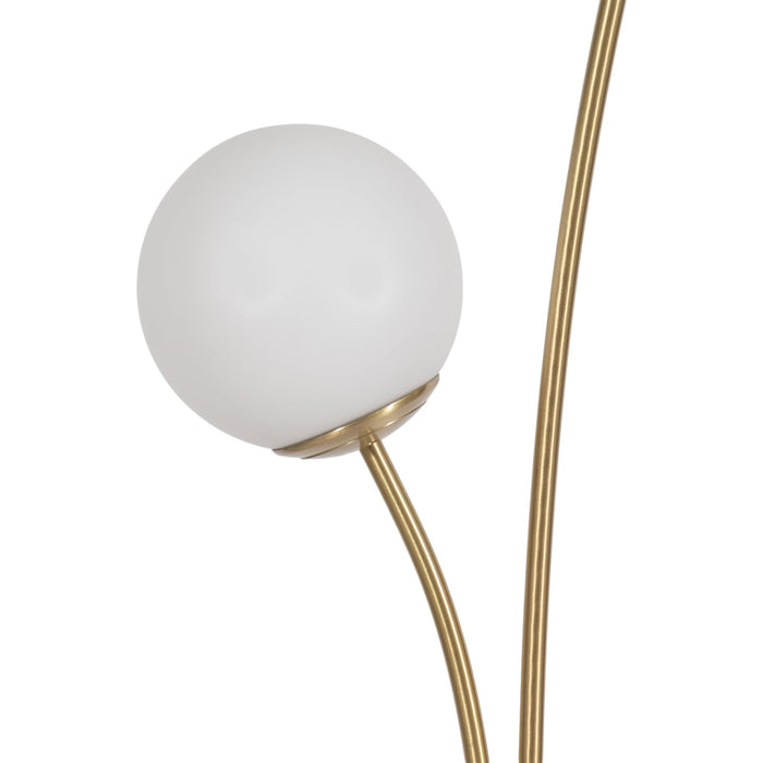 s-2-64-23-metal-double-globe-table-floor-lamp-gld-6