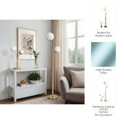 s-2-64-23-metal-double-globe-table-floor-lamp-gld-7