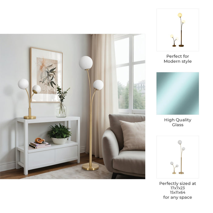 s-2-64-23-metal-double-globe-table-floor-lamp-gld-7