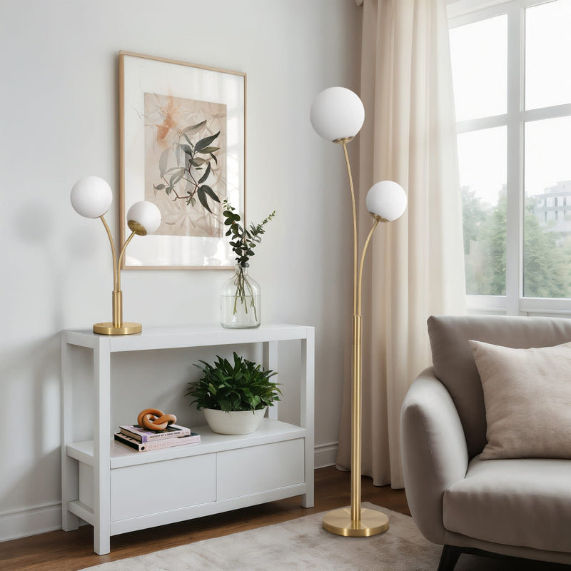 s-2-64-23-metal-double-globe-table-floor-lamp-gld-8