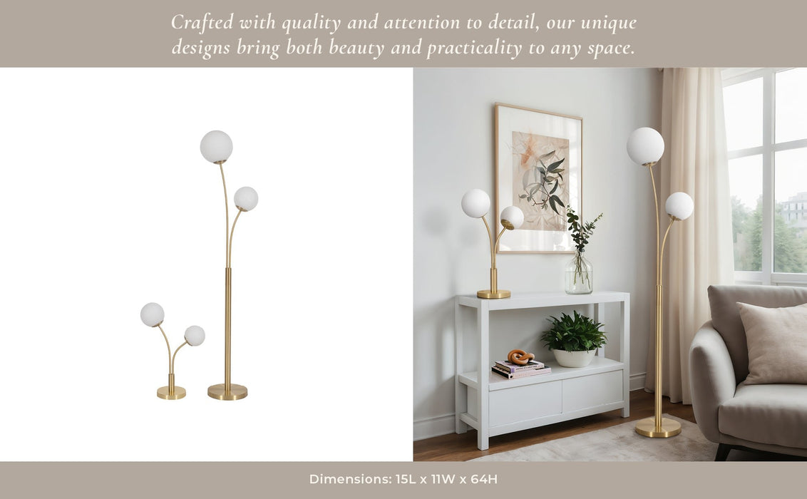 s-2-64-23-metal-double-globe-table-floor-lamp-gld-9