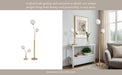 s-2-64-23-metal-double-globe-table-floor-lamp-gld-9
