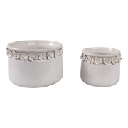 s-2-7-10-floral-applique-planter-ivory-1