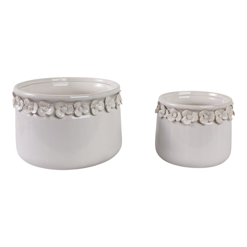 s-2-7-10-floral-applique-planter-ivory-1