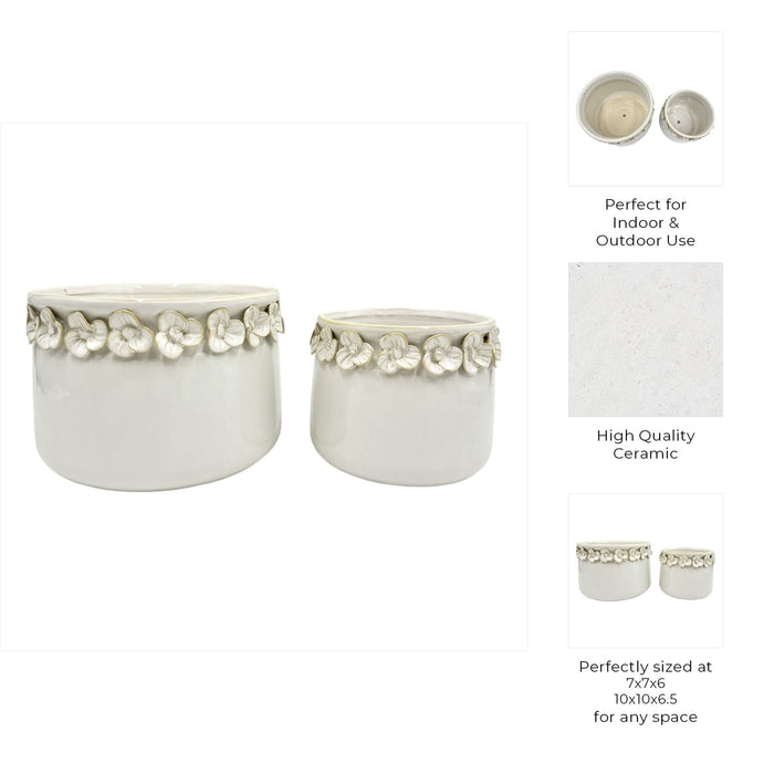 s-2-7-10-floral-applique-planter-ivory-10