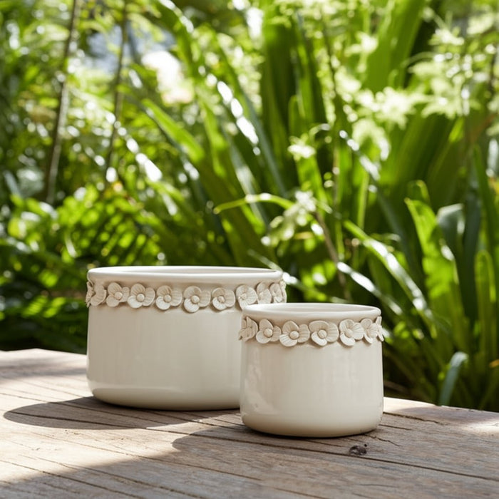 s-2-7-10-floral-applique-planter-ivory-11