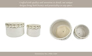 s-2-7-10-floral-applique-planter-ivory-12