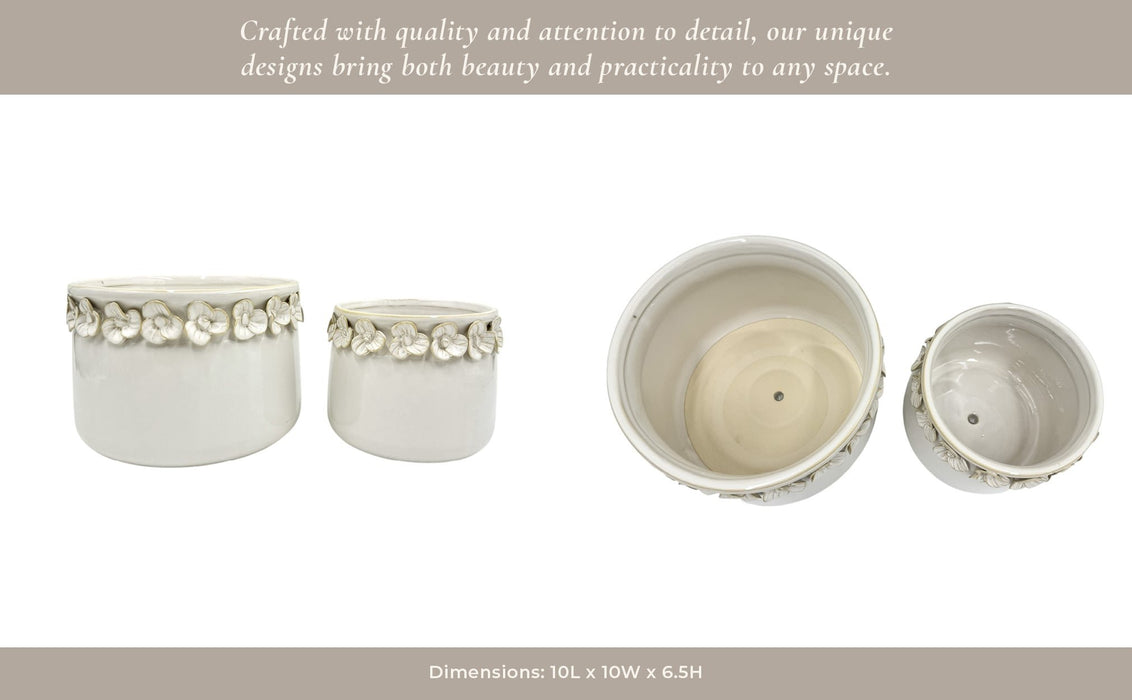 s-2-7-10-floral-applique-planter-ivory-12