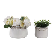 s-2-7-10-floral-applique-planter-ivory-2