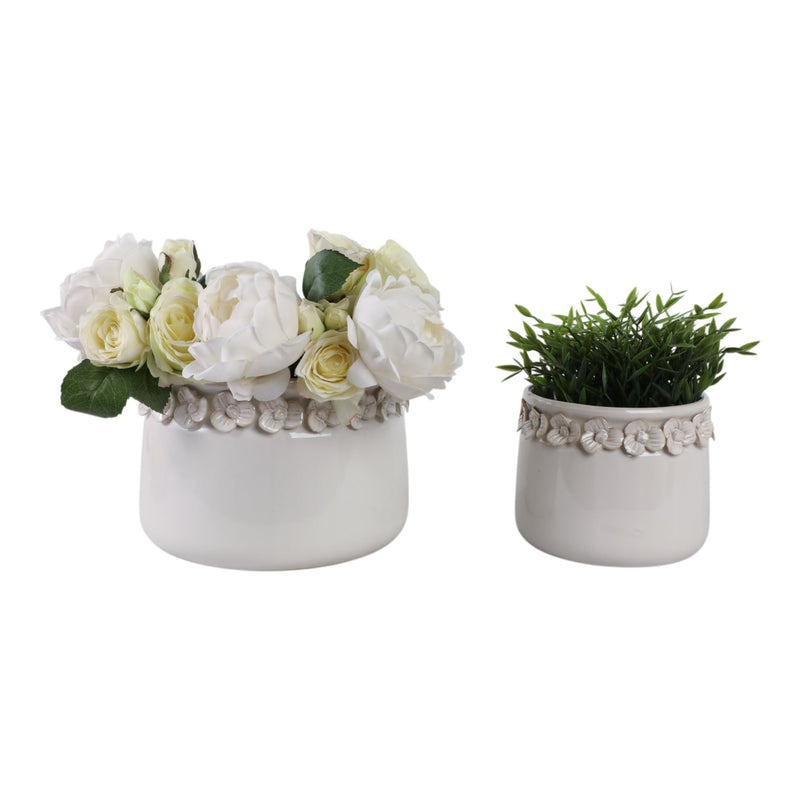 s-2-7-10-floral-applique-planter-ivory-2