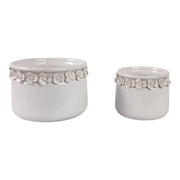 s-2-7-10-floral-applique-planter-ivory-3