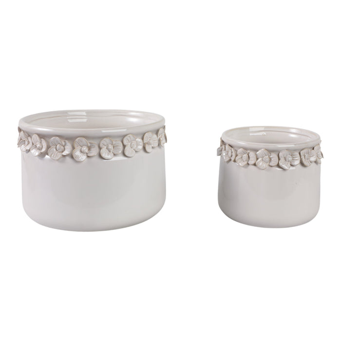 s-2-7-10-floral-applique-planter-ivory-3