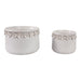 s-2-7-10-floral-applique-planter-ivory-3
