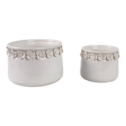 s-2-7-10-floral-applique-planter-ivory-4