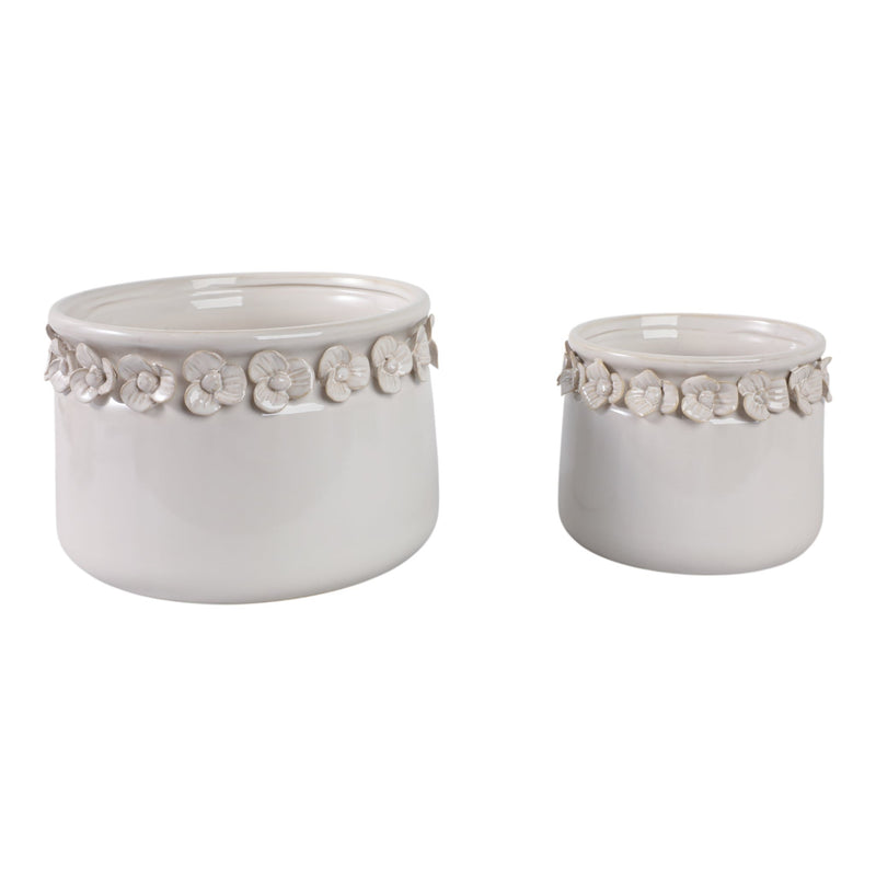 s-2-7-10-floral-applique-planter-ivory-4
