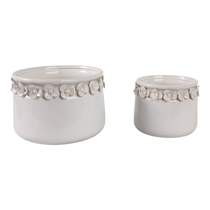 s-2-7-10-floral-applique-planter-ivory-4