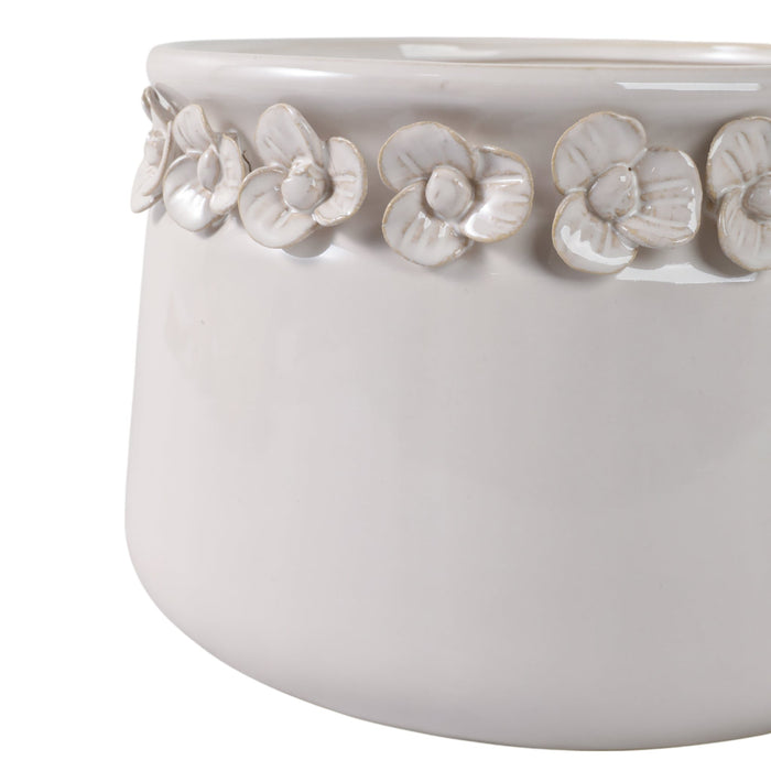 s-2-7-10-floral-applique-planter-ivory-5
