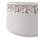s-2-7-10-floral-applique-planter-ivory-5