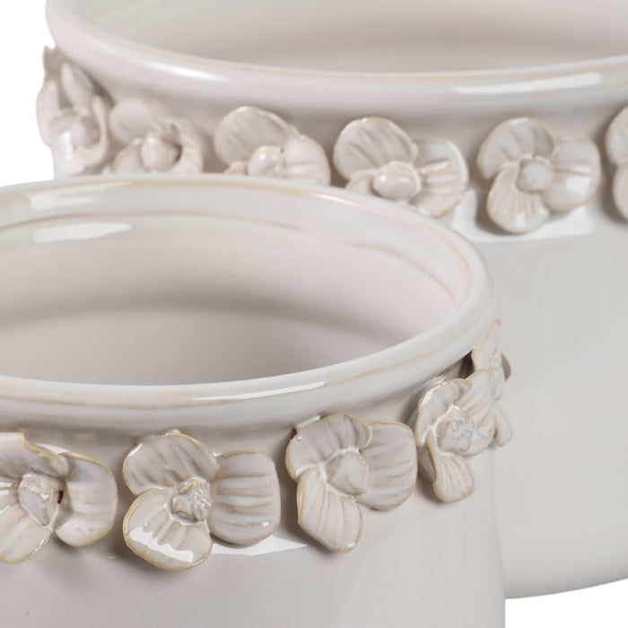 s-2-7-10-floral-applique-planter-ivory-6