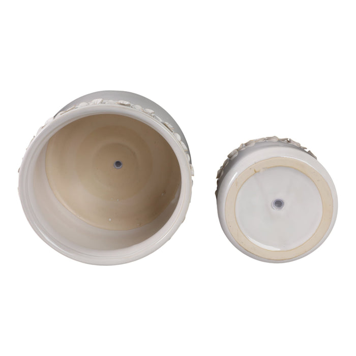 s-2-7-10-floral-applique-planter-ivory-7