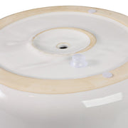 s-2-7-10-floral-applique-planter-ivory-8