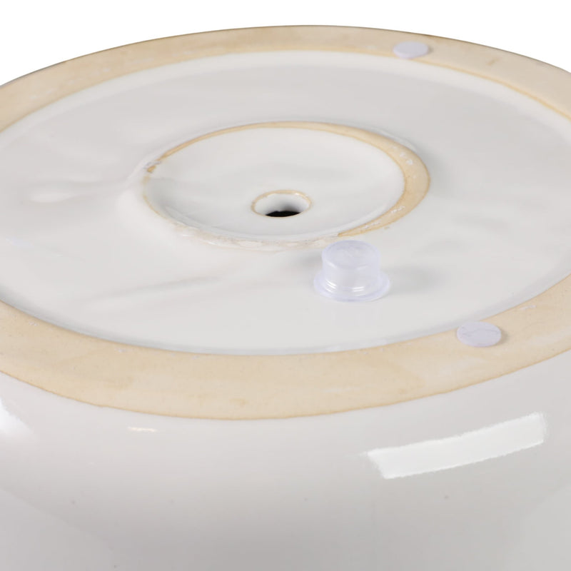 s-2-7-10-floral-applique-planter-ivory-8