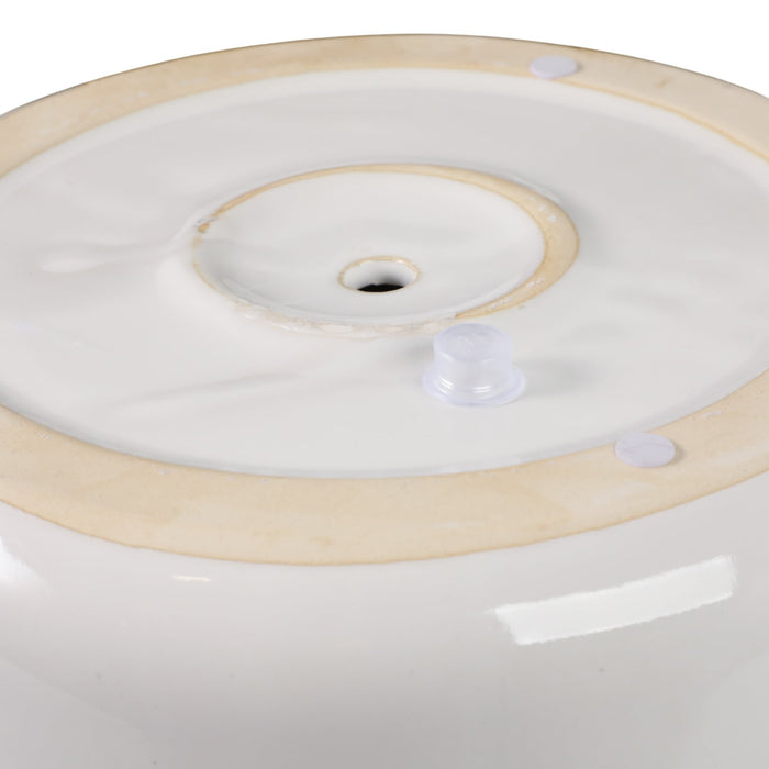 s-2-7-10-floral-applique-planter-ivory-8