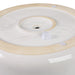 s-2-7-10-floral-applique-planter-ivory-8