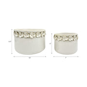 s-2-7-10-floral-applique-planter-ivory-9