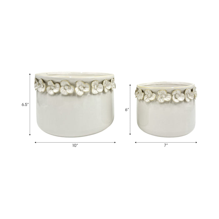s-2-7-10-floral-applique-planter-ivory-9