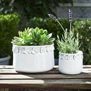 s-2-7-10-floral-applique-planter-white-10