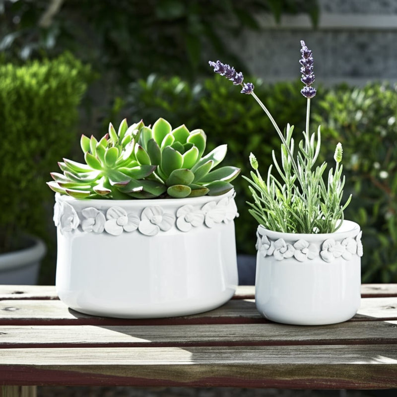 s-2-7-10-floral-applique-planter-white-10