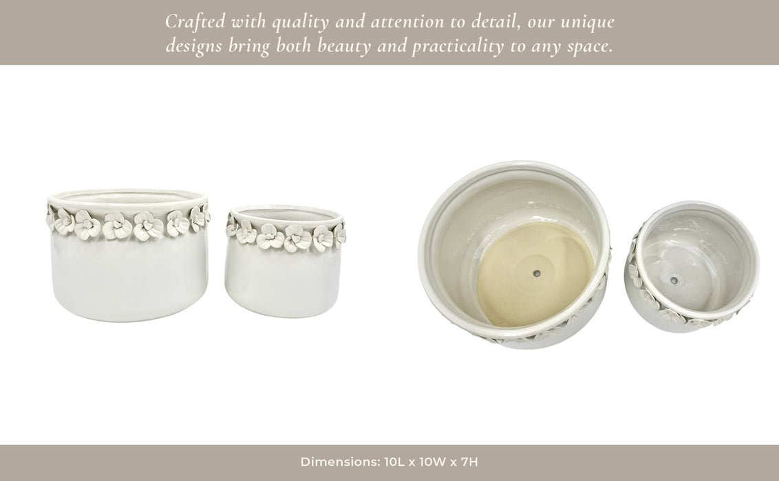 s-2-7-10-floral-applique-planter-white-11