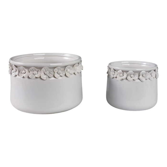 s-2-7-10-floral-applique-planter-white-1