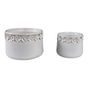s-2-7-10-floral-applique-planter-white-2
