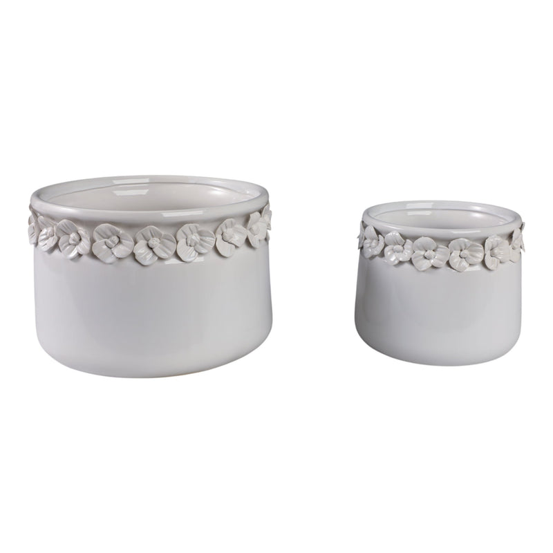s-2-7-10-floral-applique-planter-white-2