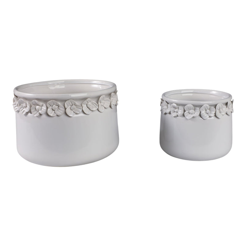 s-2-7-10-floral-applique-planter-white-3