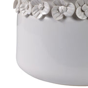 s-2-7-10-floral-applique-planter-white-4