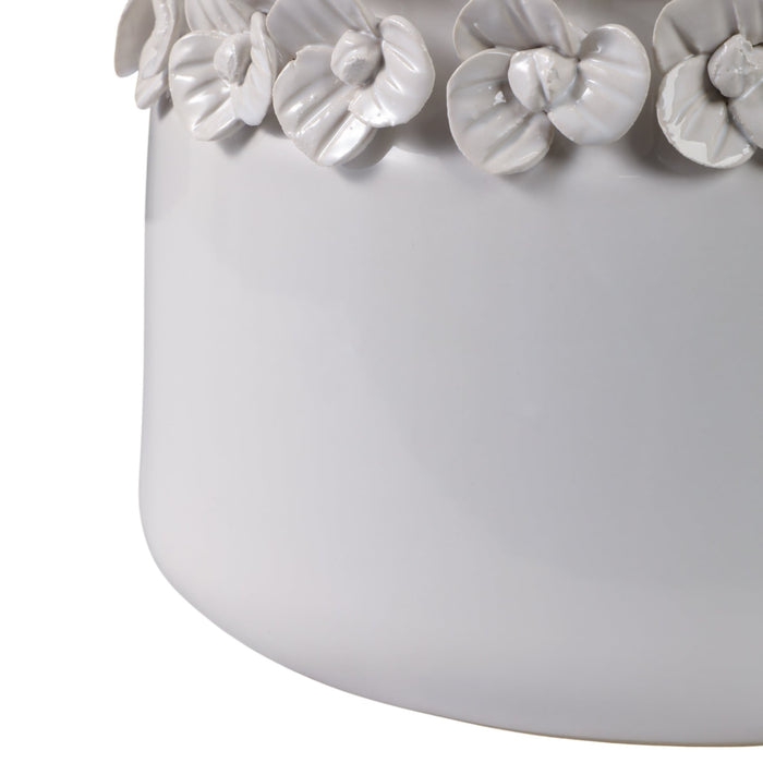 s-2-7-10-floral-applique-planter-white-4