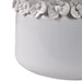s-2-7-10-floral-applique-planter-white-4