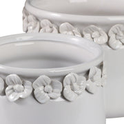 s-2-7-10-floral-applique-planter-white-5