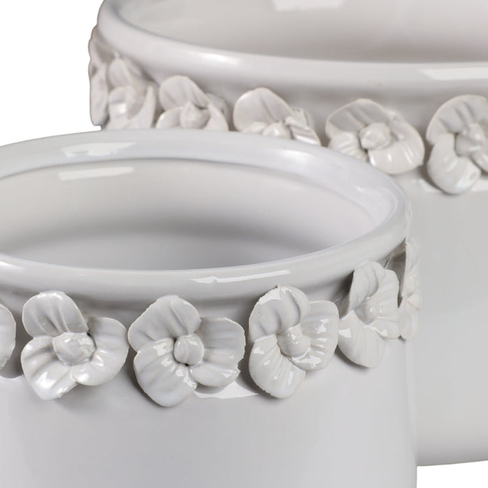 s-2-7-10-floral-applique-planter-white-5