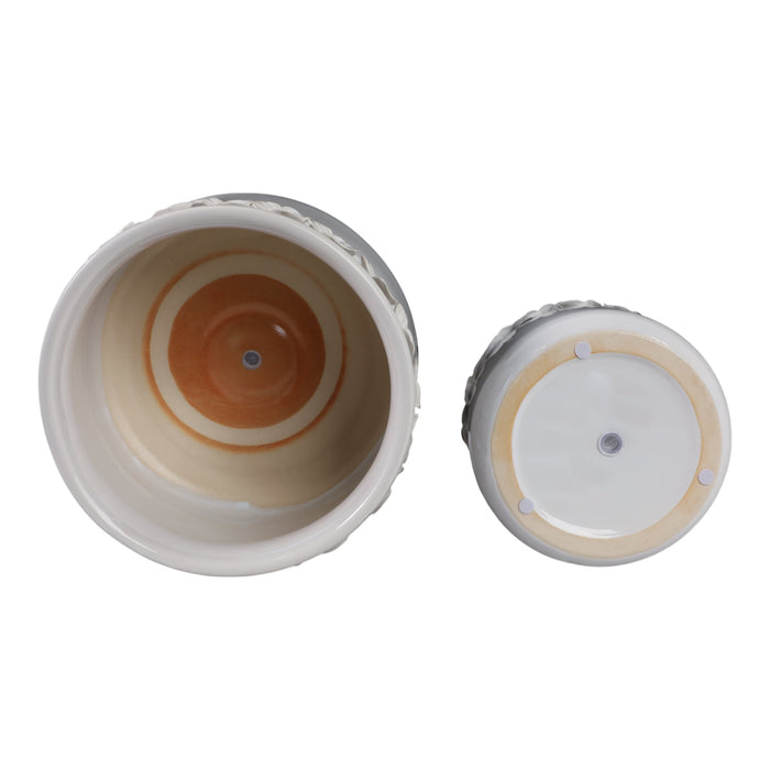 s-2-7-10-floral-applique-planter-white-6