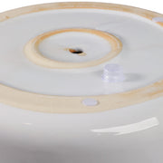 s-2-7-10-floral-applique-planter-white-7