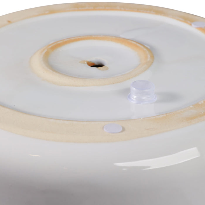 s-2-7-10-floral-applique-planter-white-7